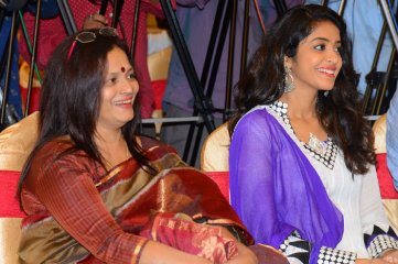 Rajdoot Movie Teaser Launch Event